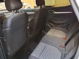 MG ZS 2022 for Sale